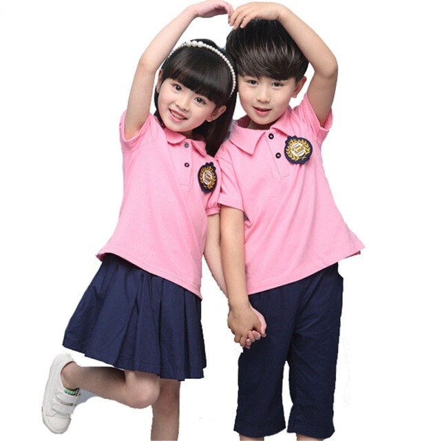WEONEWORLD-Kids-Clothes-For-Boys-Girls-Summer-Suits-TShirt-Pants-2pcs-Boys-Clothing-Sets-Fashion-Baby-Girl-Clothes-QF134-gkl0