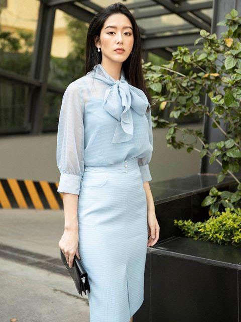 product_1542732678