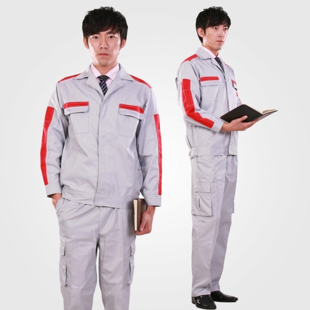 quan-ao-bao-ho-lao-dong-02